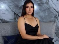 chat room sex web cam EvelineCoa