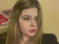 camsex show EvelynHarmony