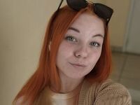 chat room live webcam EvelynKellers