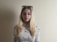 webcamgirl chatroom EvelynReynaga