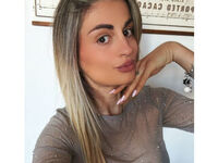 nude camgirl pic Evelynnny