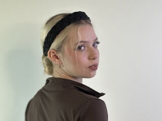 free hardcore sex webcam EvetteHilado