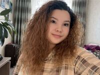 camgirl live EviRoss