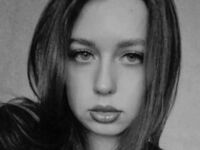 hot cam girl spreading pussy EvvaMorison