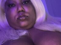 cam girl webcam sex FATBIGBBW