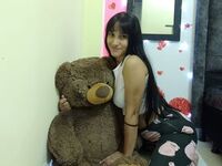 girl sex chat FanyGuerra