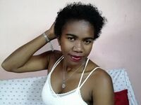 naughty cam bitch FaraZeria