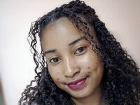 free sex chat FarasoaMariela