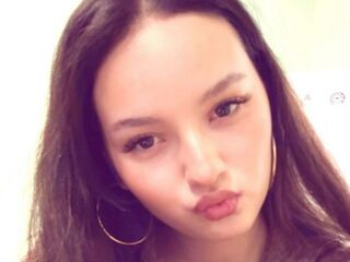 voyeur webcam FatimahAmargo