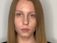 jasmin sexcam FawnTobin