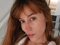 jasmin porn FawnWein