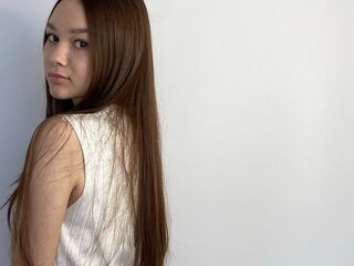 camgirl webcam sex picture FeleciaHawley