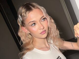 fingering camgirl picture FelicaTapper