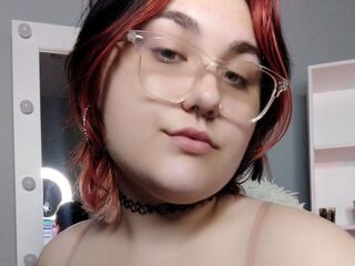 webcamstripper FeliciaWiliams