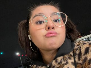 jasmin camgirl live FelinaSofada