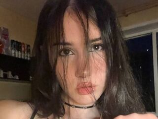nude web cam FelipaDubinsky