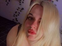 sex webcam chat room FeralCrystal