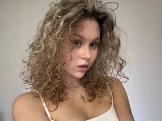 chat room sex webcam show FerminaConteras