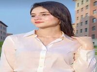 naked camgirl masturbating with vibrator FerryAlizh