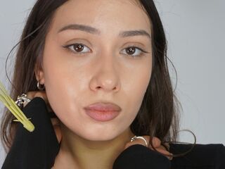 chat room sex webcam show FilomenaMichioka