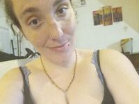 dirty cam FionaAnoif