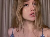 girl webcam sex FionaPower