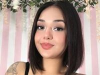 free jasmin web cam FlaviaDonetti