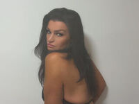live sex video Flirtyfran