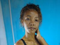 adult cam chat FliziaUrsule