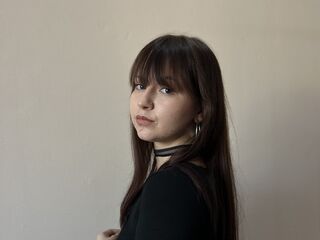 jasmin chat room FloHaake