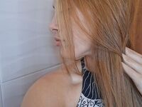 hot webcam photo FlorAnderson