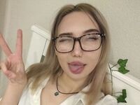 cam girl chat FloraSelt