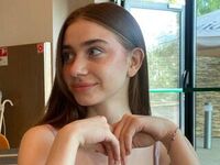 cam girl playing with dildo FlorenceClutter