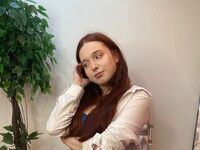 jasmin live web cam FlorenceGillim