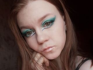 nude camgirl picture FloreneBouma