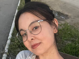 jasmin chatroom FlorentinaPinson