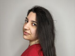 camgirl masturbating FlorettaDienes