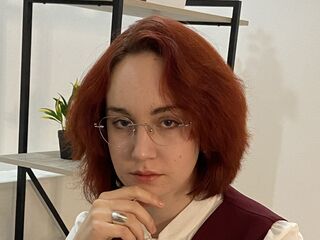 dity cam show FlorindaDufner