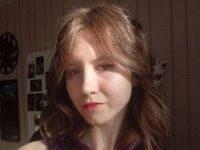 fingering girl chat FlorineWalper