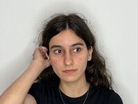 naughty camgirl masturbating with dildo FondaYarbro