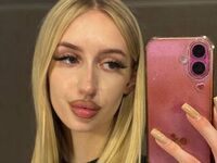 sexchat FrancesSublett