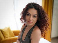 cam girl playing with dildo FrancescaBianchi