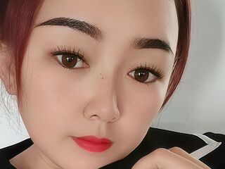 camgirl live sex FredaErica