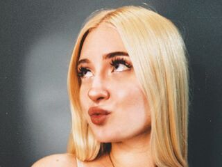 jasmin cam slut video FredaLiebens