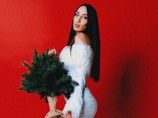 jasmin live sex FredericaPuentes