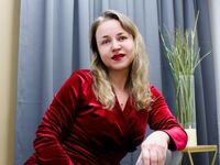 bedroom livesex GabrielMoren