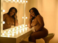hot girl cam picture GabriellaLeroy