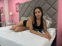 webcamgirl sex chat GabyRomane