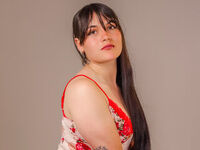 camgirl webcam pic GalaLaverne