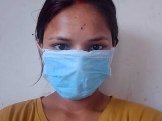free live sexcam GauriKhan